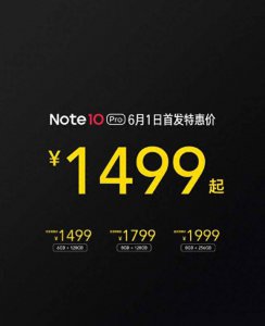 vivoiqooz3蓝牙耳机怎么连接 iqoo3连接蓝牙耳机教程