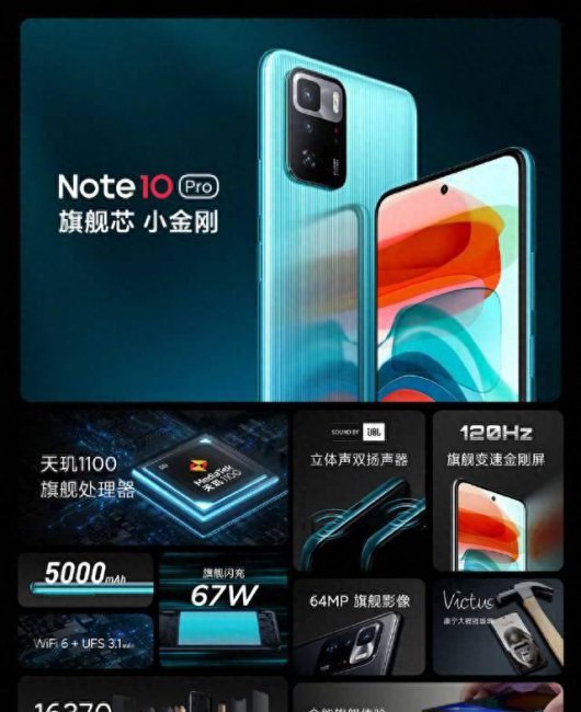vivoiqooz3蓝牙耳机怎么连接