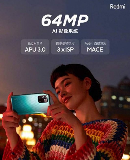 vivoiqooz3蓝牙耳机怎么连接