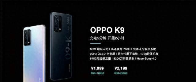 vivoiqooz3蓝牙耳机怎么连接