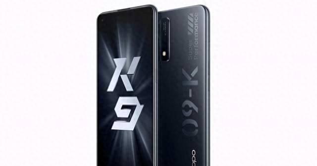 vivoiqooz3蓝牙耳机怎么连接