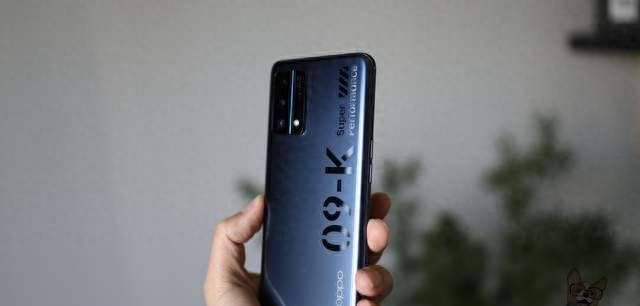 vivoiqooz3蓝牙耳机怎么连接