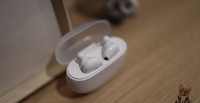 vivoiqooz3蓝牙耳机怎么连接