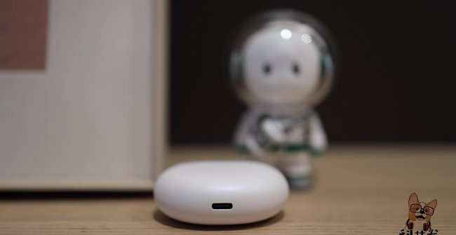 vivoiqooz3蓝牙耳机怎么连接