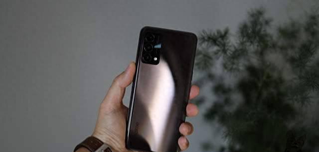 vivoiqooz3蓝牙耳机怎么连接