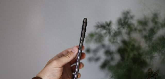 vivoiqooz3蓝牙耳机怎么连接
