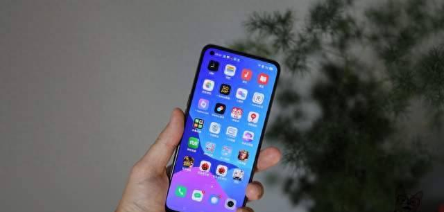 vivoiqooz3蓝牙耳机怎么连接