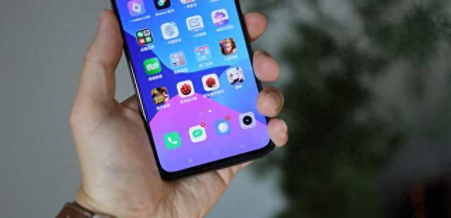 vivoiqooz3蓝牙耳机怎么连接