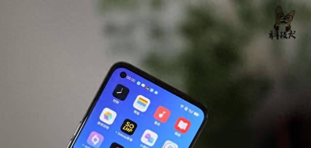 vivoiqooz3蓝牙耳机怎么连接