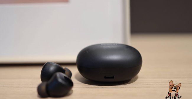 vivoiqooz3蓝牙耳机怎么连接