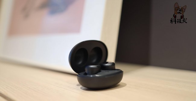 vivoiqooz3蓝牙耳机怎么连接