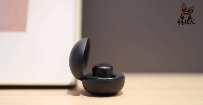 vivoiqooz3蓝牙耳机怎么连接