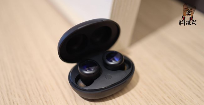 vivoiqooz3蓝牙耳机怎么连接