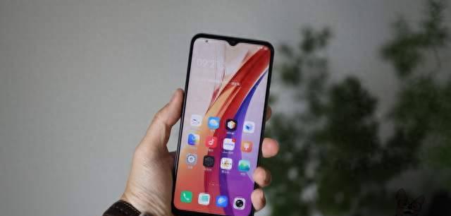 vivoiqooz3蓝牙耳机怎么连接