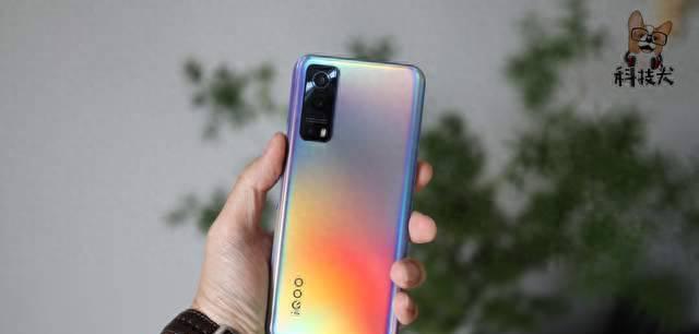 vivoiqooz3蓝牙耳机怎么连接
