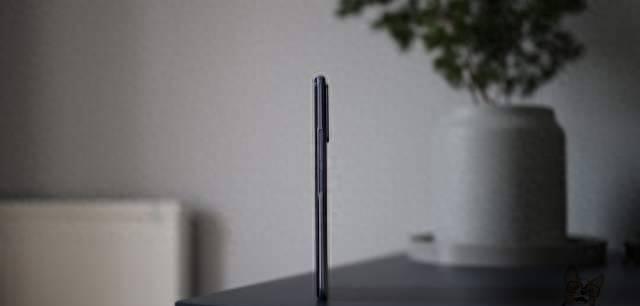 vivoiqooz3蓝牙耳机怎么连接