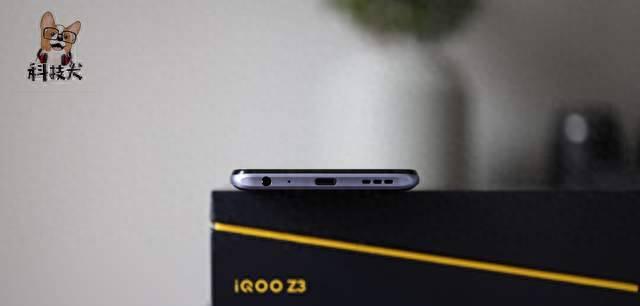 vivoiqooz3蓝牙耳机怎么连接