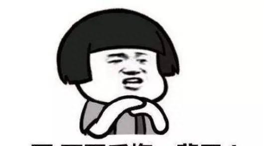 酷派和vivo哪个质量好