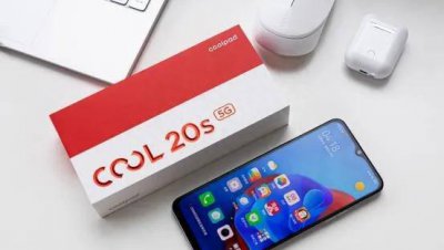 酷派和vivo哪个质量好 2023年最建议买的手机