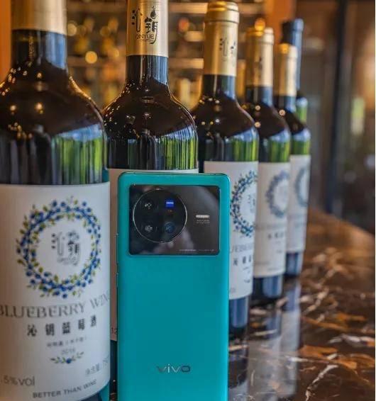 酷派和vivo哪个质量好