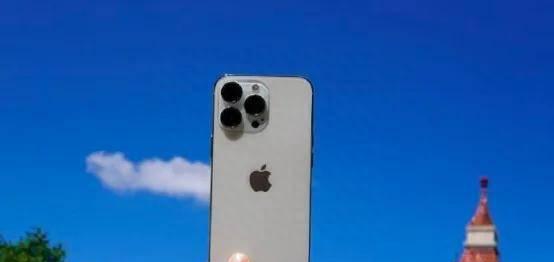 酷派和vivo哪个质量好