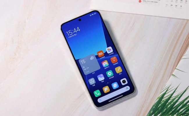 小米手机哪款性价比高5g