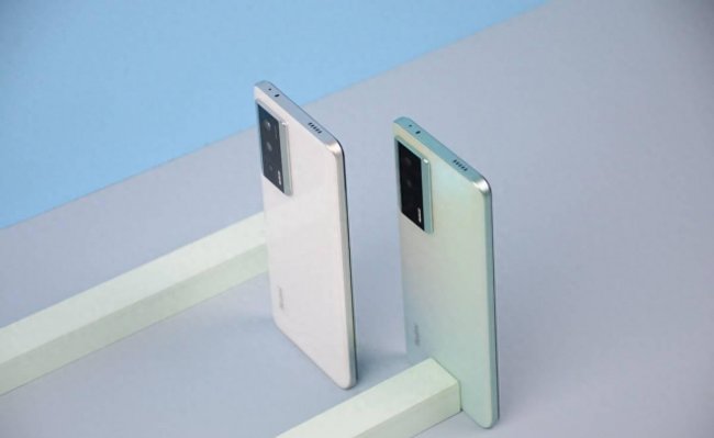 小米手机哪款性价比高5g