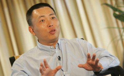 oppo和vivo手机哪个更好用 关于oppo最建议买的手机