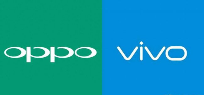 oppo和vivo手机哪个更好用