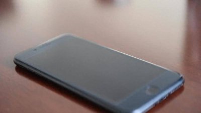 iphone7plus屏幕尺寸多少厘米 附iphone尺寸大全对照表