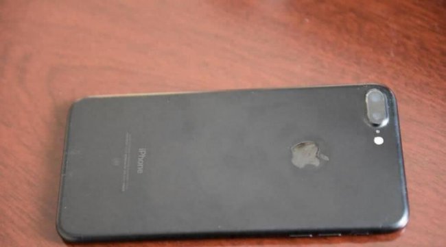 iphone7plus屏幕尺寸多少厘米