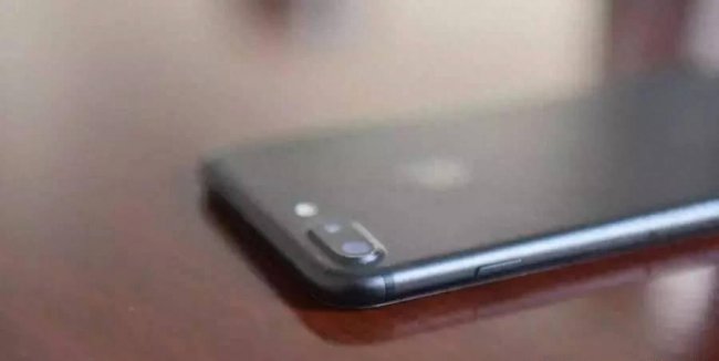 iphone7plus屏幕尺寸多少厘米