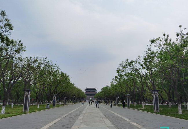 荣耀3opro+配置参数介绍