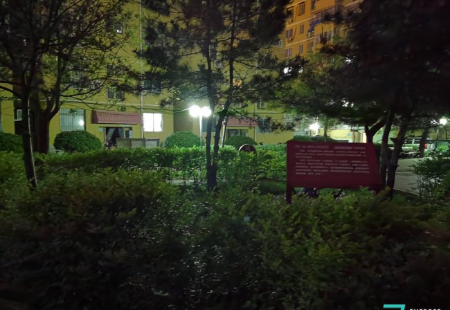 荣耀3opro+配置参数介绍