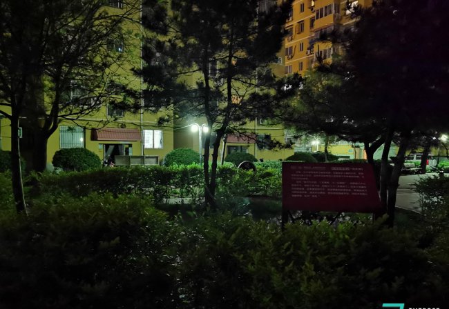 荣耀3opro+配置参数介绍