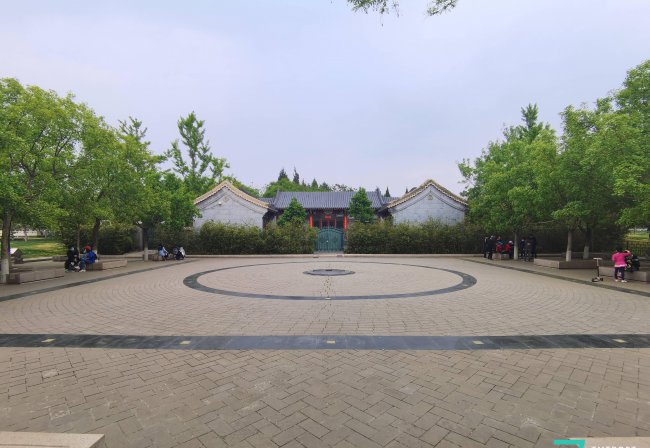 荣耀3opro+配置参数介绍