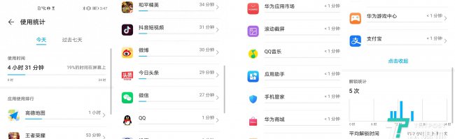 荣耀3opro+配置参数介绍