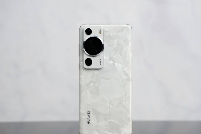华为mate50pro型号名称