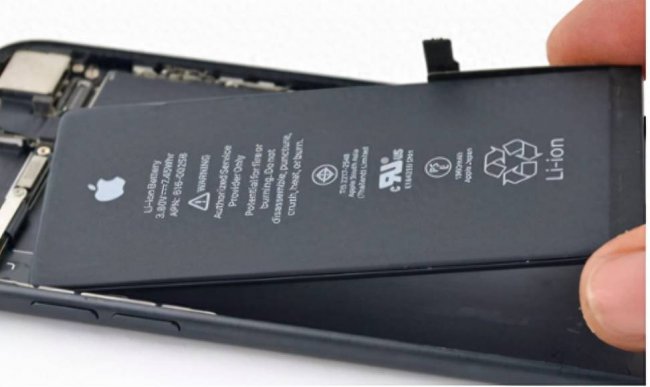 小米12和华为p50哪个好用