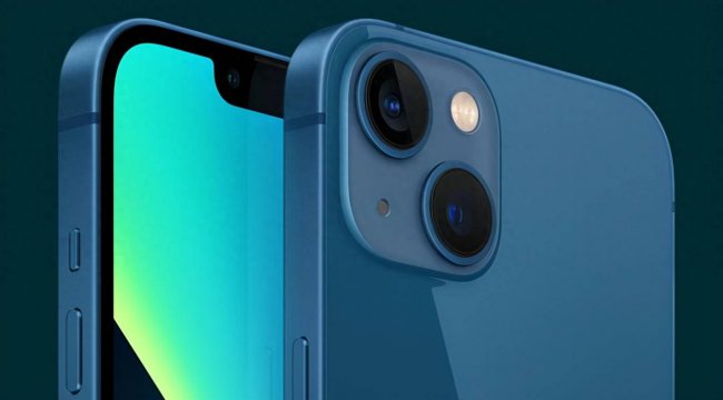 小米12和华为p50哪个好用