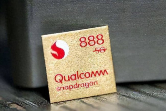 小米12和华为p50哪个好用