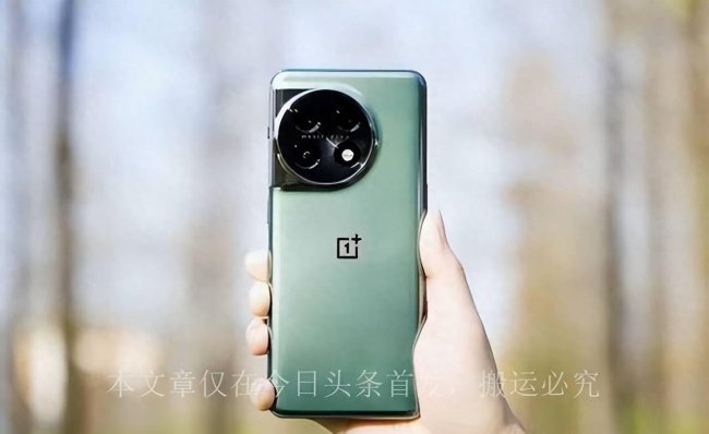 目前最好的手机是哪几款型号