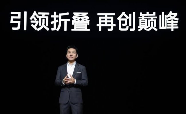 oppo带键盘的手机有哪些型号