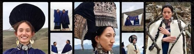 oppo带键盘的手机有哪些型号