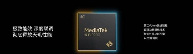 oppo带键盘的手机有哪些型号