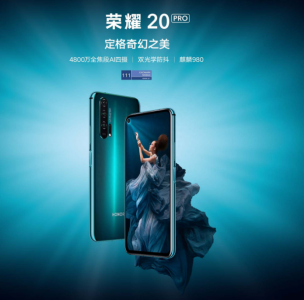 特价的智能手机有哪些 2023公认最好的千元手机