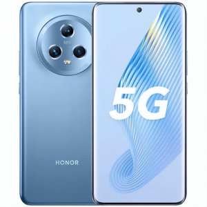 魅族pro6最大内存多大 魅族手机型号大全对照表