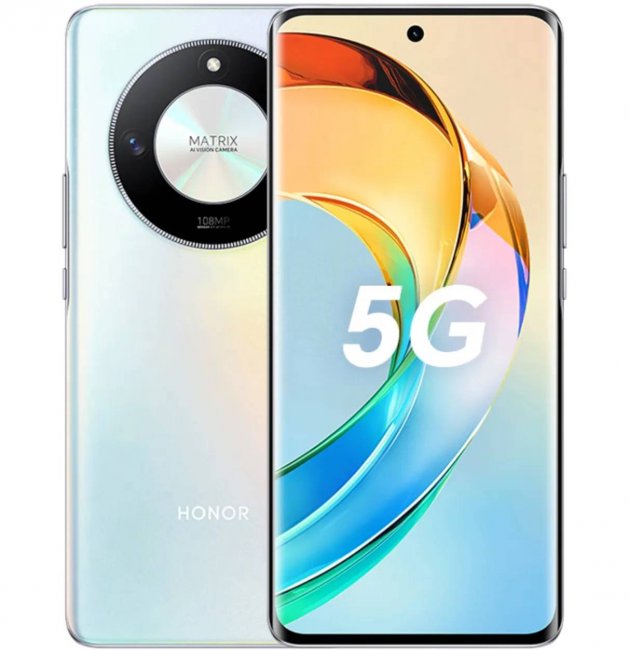 魅族pro6最大内存多大