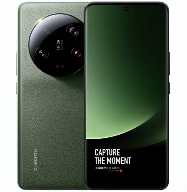 魅族pro6最大内存多大