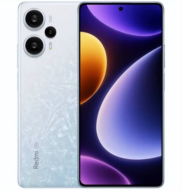 魅族pro6最大内存多大